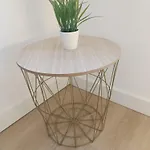 Apartman Gabin Montederramo