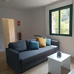 Apartman Gabin Montederramo