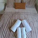 Gabin Apartman