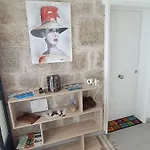 Apartman Gabin *