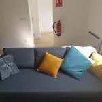 Apartman Gabin *
