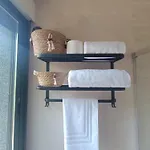 Apartman Gabin Montederramo