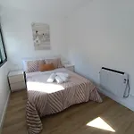 Gabin Apartman