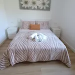 Gabin Apartman