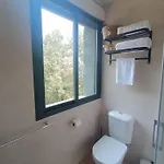 Gabin Apartman