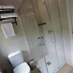 Gabin Apartman *
