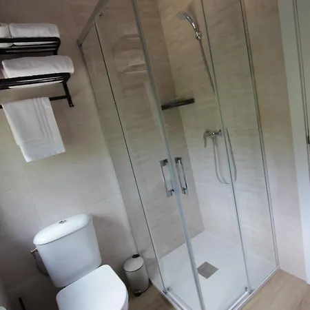 Gabin Apartmán *